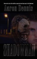 Shadowman