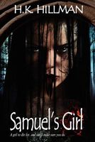 Samuel's Girl