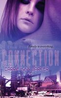 Cover of Connection by Carrie Lynn Barker