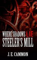 eBook edition cover