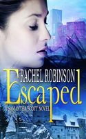 eBook edition cover
