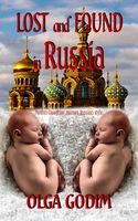 eBook edition cover