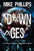 Dawn of Ages