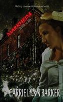 Cover of Markheim by Carrie Lynn Barker