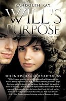 Paperback edition cover