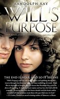 Hardcover edition cover