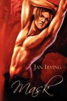 Cover of Mask by Jan Irving