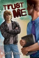 eBook edition cover