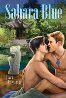 eBook edition cover