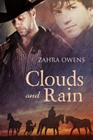 eBook edition cover