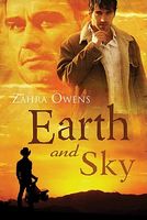 eBook edition cover
