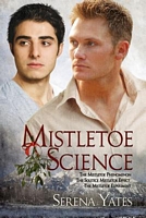 Mistletoe Science