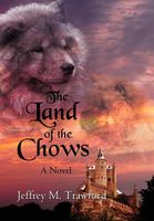 Hardcover edition cover