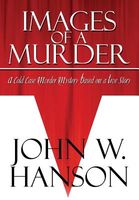 Hardcover edition cover