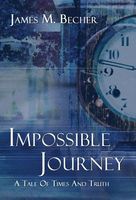 Hardcover edition cover