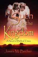 Hardcover edition cover