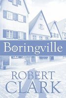 Boringville