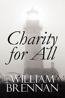 Charity For All