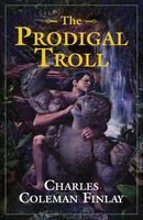 eBook edition cover