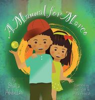 Hardcover edition cover