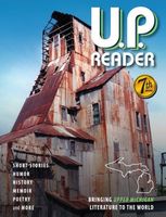 Paperback edition cover