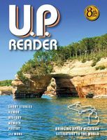 Paperback edition cover