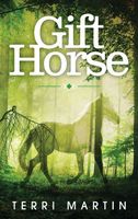 Terri Martin's Latest Book