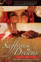Hardcover edition cover
