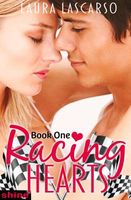 Racing Hearts: Book One