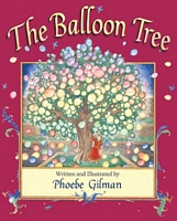 Phoebe Gilman's Latest Book