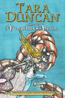 Hardcover edition cover
