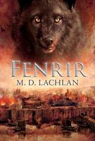 eBook edition cover