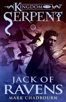 Jack of Ravens