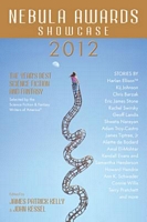 Nebula Awards Showcase