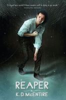 eBook edition cover