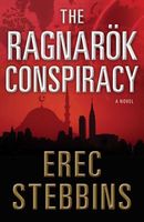 The Ragnarok Conspiracy