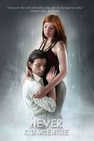 eBook edition cover