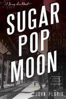 eBook edition cover
