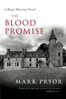 The Blood Promise