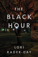 The Black Hour