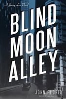 eBook edition cover