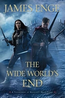 The Wide World's End