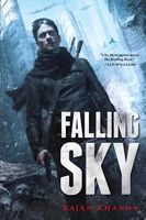 eBook edition cover