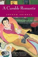 Joseph Skibell's Latest Book