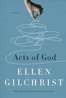 Ellen Gilchrist's Latest Book
