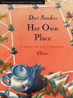 eBook edition cover