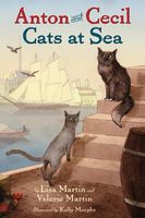 eBook edition cover