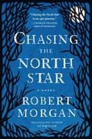 Chasing the North Star