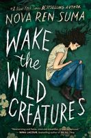 Nova Ren Suma's Latest Book