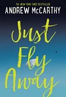 Just Fly Away